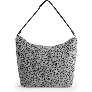 Wouf Teddy Borsa a spalla 42 cm
