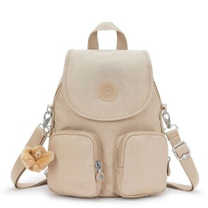 Kipling Basic Plus Firefly Up Zaino da città 31 cm Kipling Basic Plus Firefly Up Zaino da città 31 cm