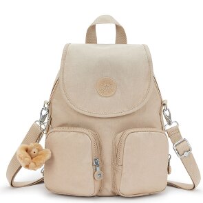 Kipling Basic Plus Firefly Up Zaino da città 31 cm