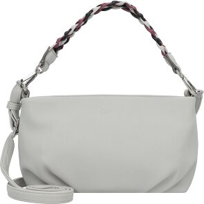 Gabor Linnie Borsa a tracolla M 29 cm