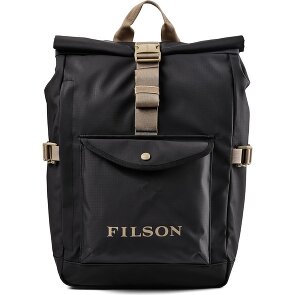 Filson All-Weather Zaino da giorno 40 cm Scomparto per laptop