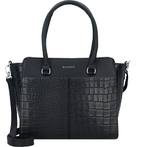 Burkely Cool Colbie Borsetta Pelle 30 cm
