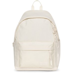 Eastpak Icon Pak'r Zaino da giorno 44 cm Scomparto per laptop Eastpak Icon Pak'r Zaino da giorno 44 cm Scomparto per laptop