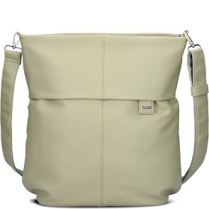 Zwei Mademoiselle.M Borsa a tracolla 35 cm