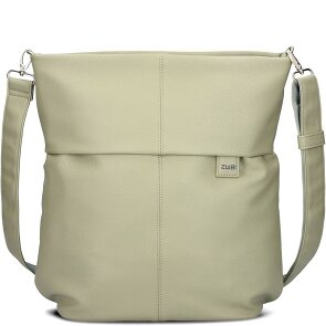 Zwei Mademoiselle.M Borsa a tracolla 35 cm