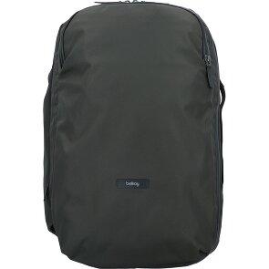 Bellroy Zaino da transito 51 cm