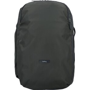 Bellroy Zaino da transito 51 cm