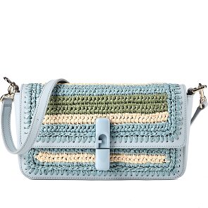 Furla Iride Borsa a tracolla 24 cm