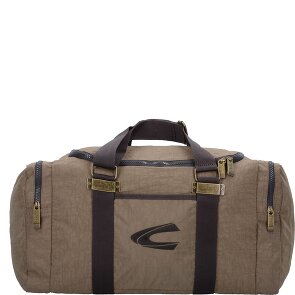 camel active Journey Weekender Holdall 36 cm camel active Journey Weekender Holdall 36 cm