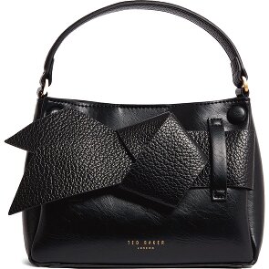 Ted Baker Ssansa Mini borsa a mano 16 cm