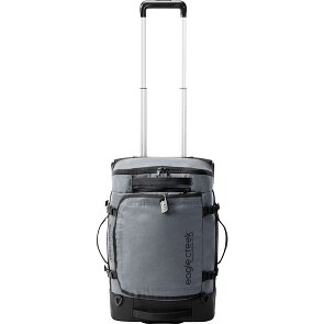 Eagle Creek Cargo Hauler XT 2 ruote Borsa da viaggio 54.5 cm