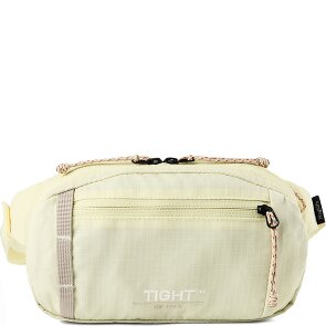 Haglöfs Tight Marsupio 19 cm
