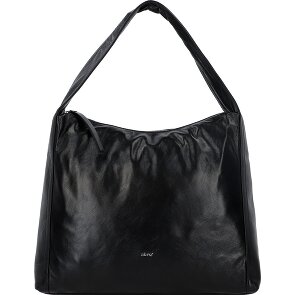 abro Amber Borsa shopper Pelle 36.5 cm
