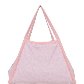 Fritzi aus Preußen Ini Borsa shopper 38 cm