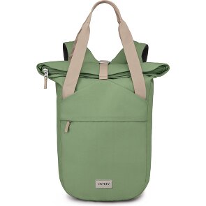 Osprey Arcane Zaino da giorno 41 cm Scomparto per laptop