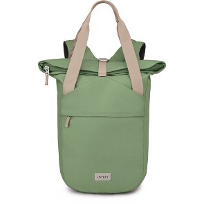 Osprey Arcane Zaino da giorno 41 cm Scomparto per laptop