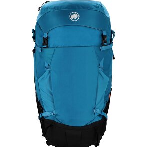 Mammut Zaino Lithium 40 62 cm Mammut Zaino Lithium 40 62 cm