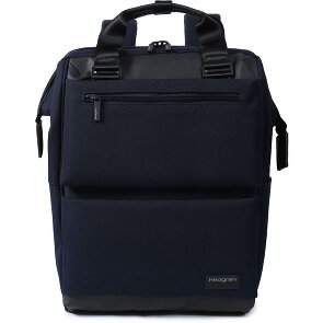 Hedgren Next Clip Zaino da giorno Protezione RFID 39 cm Scomparto per laptop Hedgren Next Clip Zaino da giorno Protezione RFID 39 cm Scomparto per laptop