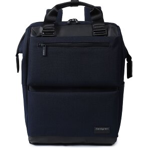 Hedgren Next Clip Zaino da giorno Protezione RFID 39 cm Scomparto per laptop