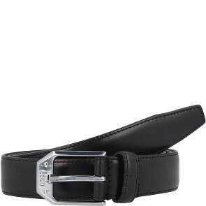 Boss Brando-T Cintura Pelle
