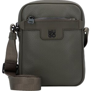 Hugo Nesh Mini Borsa Borsa a tracolla 15 cm