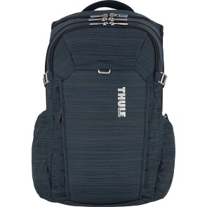 Thule Construct Zaino da lavoro 47.5 cm Scomparto per laptop
