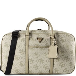 Guess Berta Borsa da viaggio Weekender 54 cm