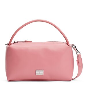 Tommy Hilfiger Jeans Tjw American Borsa a tracolla 19 cm