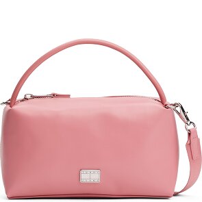 Tommy Hilfiger Jeans Tjw American Borsa a tracolla 19 cm