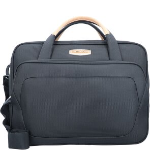 Samsonite Borsa di volo Spark SNG ECO 44 cm