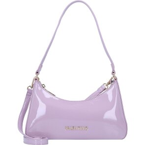 Valentino Kelly Borsa a tracolla 27.5 cm