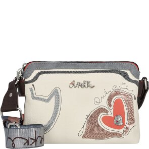 Anekke Ole Borsa a tracolla 24 cm