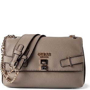 Guess Yesba Borsa a tracolla 22 cm