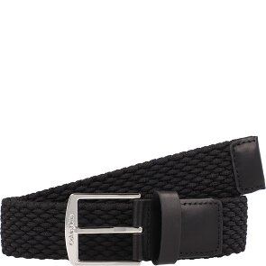 Calvin Klein CK Casual Cintura Calvin Klein CK Casual Cintura