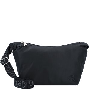 Calvin Klein Jeans Ultralight Borsa a tracolla 31.5 cm Calvin Klein Jeans Ultralight Borsa a tracolla 31.5 cm