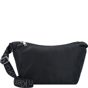 Calvin Klein Jeans Ultralight Borsa a tracolla 31.5 cm
