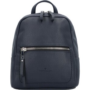 Tom Tailor Zaino Tinna City 26 cm