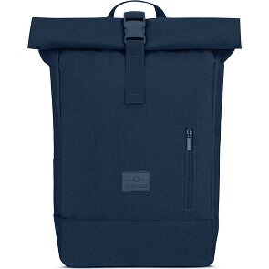 Johnny Urban Eco Series Robin Medium Zaino da giorno 41 cm Scomparto per laptop