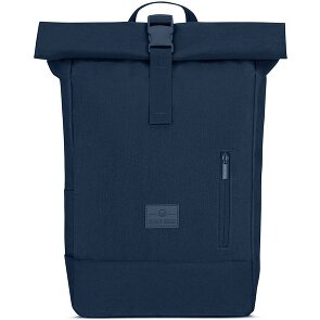 Johnny Urban Eco Series Robin Medium Zaino da giorno 41 cm Scomparto per laptop Johnny Urban Eco Series Robin Medium Zaino da giorno 41 cm Scomparto per laptop