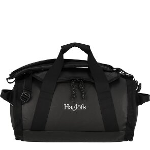 Haglöfs Lava 30 Borsa da viaggio Weekender 45 cm