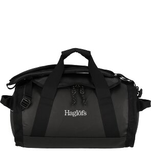 Haglöfs Lava 30 Borsa da viaggio Weekender 45 cm
