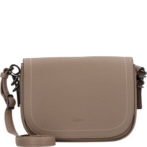 Gabor Galinna Borsa a tracolla M 24 cm