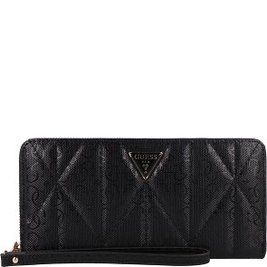 Guess Aldina Portafoglio 21 cm