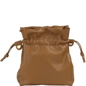 DuDu Borsa a tracolla Vera Pelle 18 cm