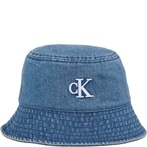 Calvin Klein Jeans Block Denim Cappello 27 cm Calvin Klein Jeans Block Denim Cappello 27 cm
