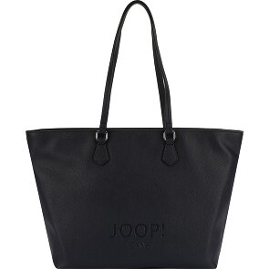 Joop! Jeans Lettera 1.0 Lara Borsa shopper 32.2 cm