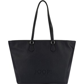 Joop! Jeans Lettera 1.0 Lara Borsa shopper 32.2 cm