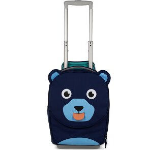 Affenzahn 2 ruote Carrello per bambini 40 cm