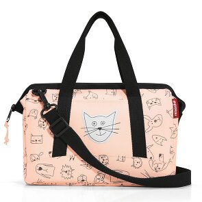 reisenthel Borsa sportiva Allrounder XS 27 cm