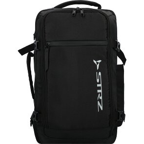 Polestream Strz by Vienna zaino da viaggio 47 cm scomparto per laptop